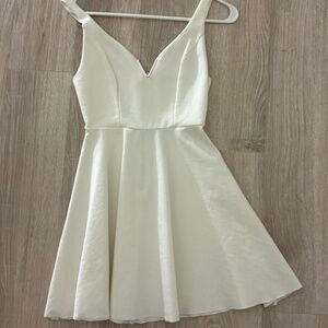 Urban Outfitters Kimchi Blue dress